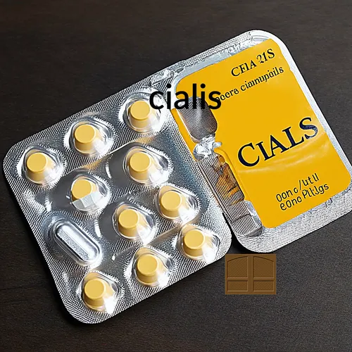 Pharmacie defrance cialis